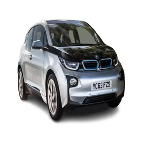 2025 T e s l a M o d e l - Product Image 3