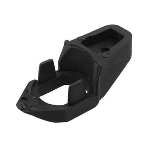 Pièce de réparation en plastique pour Mercedes Atego - Product Image 3