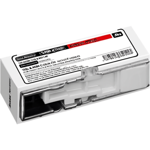 Metal Slide <b>Rail</b> G-Co 130 Locking Unit A158 for <b>Hooks</b> & <b>Rails</b> - Product Image 3