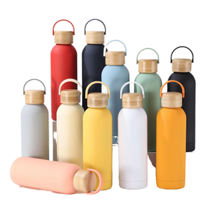 Curved Lid Stainless Steel Vacuum <b>Insulated</b> Tumbler with 12-24 Hours Thermal Performance for Sports - Product Image 1