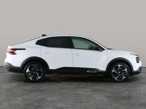 USADO LHD/RHD 2023 CITR0EN C4 - Product Image 3