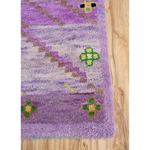 Produit à usage domestique à motif géométrique Taara Sitaara - Product Image 4