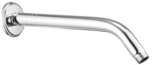 Bán chạy nhất hiện đại Thiết kế treo tường bồn rửa tap thép không gỉ Van Core cho rửa nhỏ lưu vực tiện ích chìm giá cạnh tranh nhất - Product Image 4