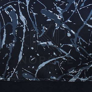 High Quality Seamless <b>Ladies</b> <b>Sports</b> <b>Bra</b> Breathable Workout Wear with Front Logo Women's Sportswear - Product Image 6