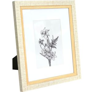 ถาดไม้วอลนัททรงกลมสีน้ำตาลชนบทขนาดเล็กออกแบบได้ตามที่ต้องการถาดใส่อาหารพร้อมที่จับถาดใส่สาร์ธรรมชาติ - Product Image 6