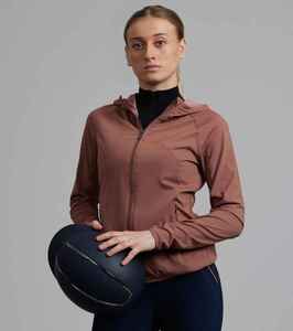 Womens Winter Horse Riding Jacket Premium Equestrian Outerwear Breathable Stretch <b>Warm</b> Durable Riding Horse Riding Jacket - Product Image 1