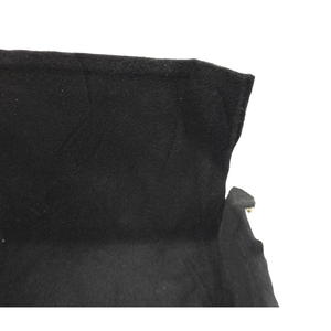 Tappetino Interno per Auto Mercedes Classe A (W176) A2466806002 (12>18) - Product Image 5