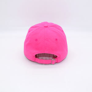 Gorras de Béisbol Unisex de 5 Paneles con Logotipo Personalizado, Color Sólido, Diseño Moderno, Cómodas y Transpirables, Alta Calidad - Product Image 6