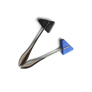 Taylor Reflex Buck Hammer Instrumento de diagnóstico médico Fuente de alimentación manual Instrumentos quirúrgicos - Product Image 2