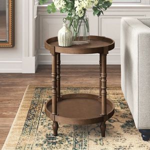Mesa de Centro de Madera Personalizada, Muebles a Medida para Sala de Estar, Diseño Adaptado para Interiores de Hogar Personalizados - Product Image 5