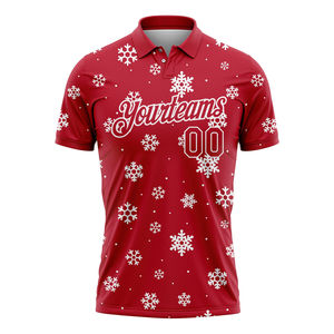 Camisa para hombre, ropa festiva, 100% algodón, ajustada, manga corta, sarga, estampado Digital, transpirable, secado rápido, vacaciones informales - Product Image 4