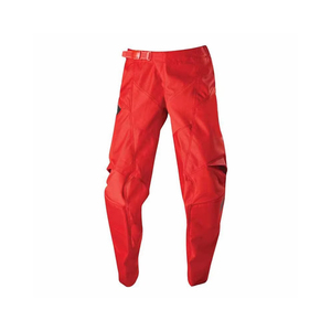 Pantalon de moto, équipement moto, vêtements de course automobile pour motards de rue, pantalon de motocross en Cordura - Product Image 5
