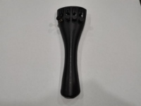 Raffiné en gros Facile Et Pratique Accessoires Violon Cordier