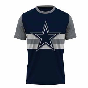 T Shirt Look Unique Motifs de Couleurs Vibrantes Streetwear à la Mode Pour Jeunes Et Adultes Disponible En Vrac Avec Expédition Rapide - Product Image 4