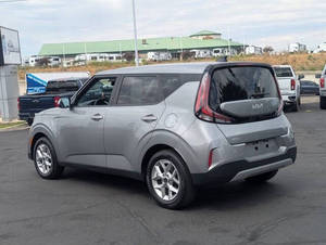 Kia Soul LX Usado, 2023 - Product Image 2