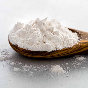 ผงลิ้นจี่ออร์แกนิก100% ผงลิ้นจี่แท้สำหรับการส่งออกเป็นจำนวนมาก - Product Image 2