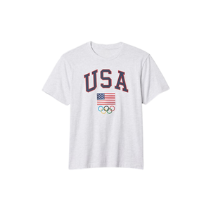 Personnaliser le graphique de marque 100% coton T-shirts unisexes à coupe ample de couleur unie en vrac de grande taille 180 Gsm pour hommes Votre logo - Product Image 5