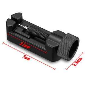Herramienta y <span class=keywords><strong>reloj</strong></span> inteligente para Apple Watch, accesorio de repuesto para <span class=keywords><strong>reloj</strong></span> inteligente - Product Image 4