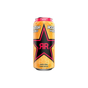 Bebidas energéticas Rockstar a granel para revendedores comerciales y minoristas - Product Image 5
