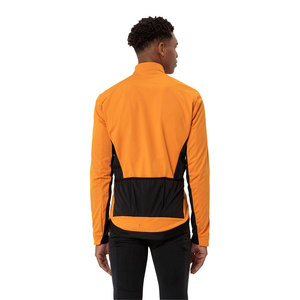 Venta al por mayor transpirable ropa de nieve impermeable chaqueta de esquí a prueba de viento Softshell hombres Snowboard chaqueta con capucha - Product Image 2