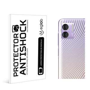 ฟิล์มกันรอย Doogee N50 Pro - Product Image 1