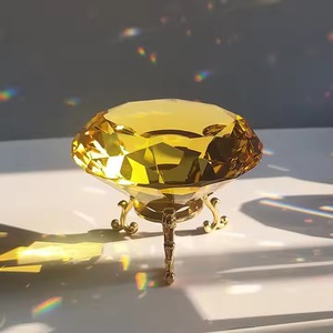 Escritorio de oficina, organizador de peso de papel de Metal, archivador pesado de regalo para profesionales, entornos de estudio y trabajo - Product Image 2