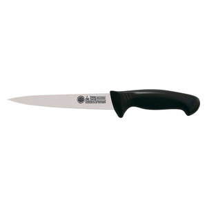 Cuchilla de Escaneo Lineal 'profesional' Mm 160 - Product Image 1