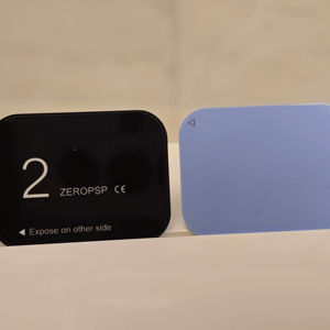 Escáner Dental Dimedi Zeropsp ZERO PSP, Sensor de Imagenología Digital de Rayos X, Clase I CE, Compatible con APIXIA TYRIS, Negro, 1 Año de Garantía, 3 Años en Corea - Product Image 1