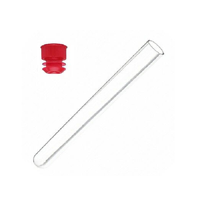 Chất lượng tốt nhất 8ml 10ml Polypropylene Push-Cap nhựa kiểm tra ống rò rỉ bằng chứng thay thế cho Aquarium Thuốc thử Bộ dụng cụ phòng thí nghiệm sử dụng - Product Image 1
