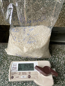 AFGANISTÁN IMPORTA ARROZ DE VIETNAM |   ARROZ DE AFGANISTÁN EN INGLÉS: Japonica, Arroz Jazmín, Arroz de Grano Largo - Product Image 5