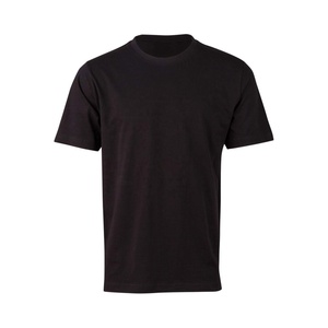 Collection d'été, t-shirt décontracté pour hommes, coton et polyester de qualité supérieure, design imprimé, col rond, t-shirt pour hommes, tee-shirts pour hommes - Product Image 6