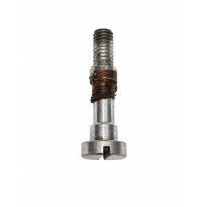 Presa Compatibile Thor Om264 Rif. 911172, Prese di Alta Qualità per Prestazioni Ottimali - Product Image 1