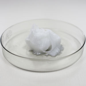 Grasa de Alta Carga SVKV para Lubricación de Engranajes Industriales y Protección de Rodamientos - Product Image 2