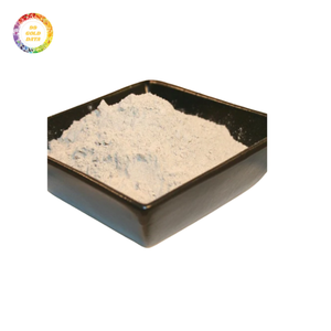 Polvo de musgo marino asequible de un exportador confiable-Disponible en grandes cantidades - Product Image 1