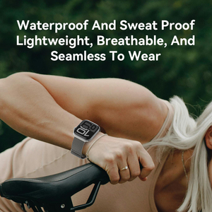 VOKAMO <span class=keywords><strong>สาย</strong></span>นาฬิกาสแตนเลสแบบปรับได้ <span class=keywords><strong>สาย</strong></span>นาฬิกาแบบแม่<span class=keywords><strong>เหล็ก</strong></span> น้ำหนักเบา ระบายอากาศได้ดี <span class=keywords><strong>สาย</strong></span>นาฬิกาสีดำ/ไทเทเนียมโกลด์ - Product Image 6