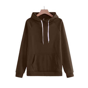 High Street Fancy Pants Trajes para mujer Sólido Marrón XXXXL Tallas grandes Traje deportivo térmico Chándal de invierno transpirable - Product Image 3