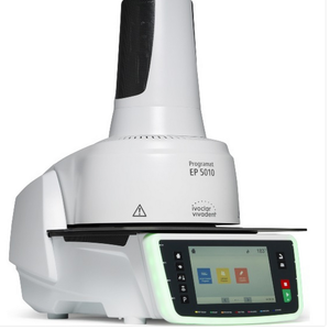 MEJOR PRECIO EP5010 G2 Prensa Dental disponible por Programat - Product Image 3