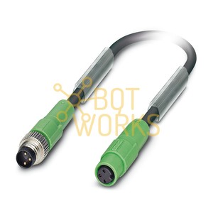 Phoenix Contact 1417701 - Nuovo - Product Image 1
