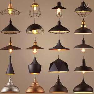 Lámpara colgante de estilo lujoso con forma personalizada y Color, Fabricación en la India, los mejores productos - Product Image 4