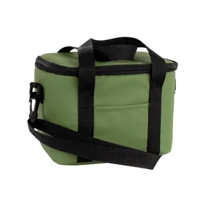 Gloddy Borsa Termica Personalizzabile per Dispositivi Elettronici - Soluzione di Raffreddamento Personalizzabile - Product Image 2