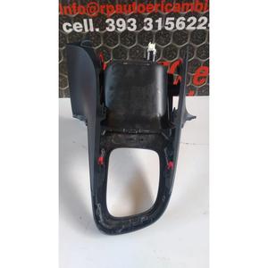 Moulure de console centrale pour Toyota Yaris Cross (20>) 58811-0D130 M15A-FXE - Product Image 6