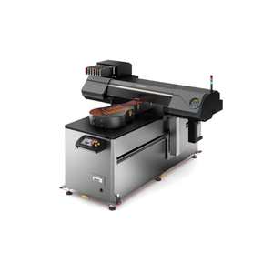 Impresora UV de Cama Plana VersaOBJECT CO-300i-F2 30 con Descuento Limitado de Fábrica - Product Image 2
