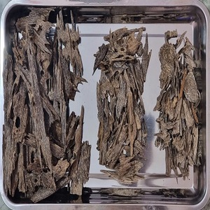 Material de madera de calidad superior Vietnam Oud Agarwood Chips - Product Image 6