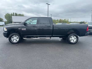 ใช้2016 ra* M 2500คนขาย - Product Image 2