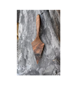 New Style Wood <b>Cake</b> Server Wedding Tool <b>Cake</b> Server <b>Cake</b> Knife and Server Set Wholesale Piece Hot <b>Sale</b> - Product Image 6