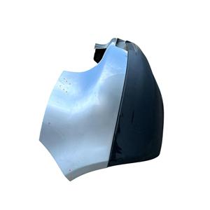 PARE-CHOCS ARRIÈRE COMPLET VOLKSWAGEN Golf 5 Berline 1K6807417GRU (03>08) - Product Image 2