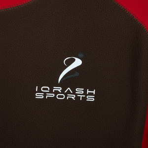 Best Quality 100% Cotton Heavy Blend Crew Neck <b>Lined</b> <b>Sweatshirt</b> Regular Fit Eco-Friendly basics <b>Sweatshirt</b> - Product Image 5