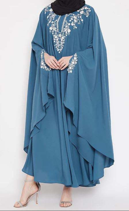 ตามที่แสดง