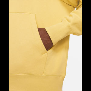 Sudadera con Capucha de Invierno de Algodón 100% con Estampado Digital, Corte Regular, Diseñada para un Estilo Urbano y Comodidad, Sudaderas para Hombre - Product Image 5