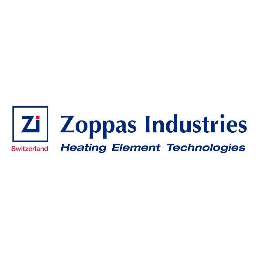 Zoppas Industries Switzerland AG logo